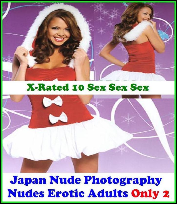 S & M: X-Rated 10 Sex Sex Sex Japan Nude Photography Nudes Erotic Adults Only 2 ( Gay, Fetish, Bondage, Sex, Erotic, Erotica, Hentai, Oral, Submisive, Confession, Erotica Photo, Adults Only, Blow Job, Three-sum , XXX )