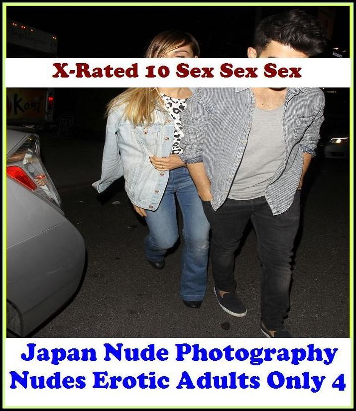 S & M: X-Rated 10 Sex Sex Sex Japan Nude Photography Nudes Erotic Adults Only 4 ( Gay, Fetish, Bondage, Sex, Erotic, Erotica, Hentai, Oral, Submisive, Confession, Erotica Photo, Adults Only, Blow Job, Three-sum , XXX )