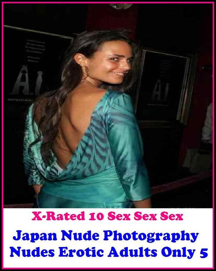 S & M: X-Rated 10 Sex Sex Sex Japan Nude Photography Nudes Erotic Adults Only 5 ( Gay, Fetish, Bondage, Sex, Erotic, Erotica, Hentai, Oral, Submisive, Confession, Erotica Photo, Adults Only, Blow Job, Three-sum , XXX )