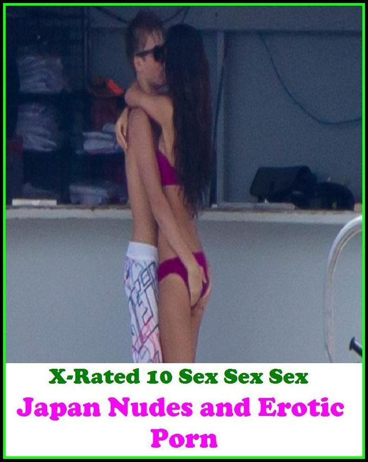 S & M: X-Rated 10 Sex Sex Sex Japan Nudes and Erotic Porn ( Gay, Fetish, Bondage, Sex, Erotic, Erotica, Hentai, Oral, Submisive, Confession, Erotica Photo, Adults Only, Blow Job, Three-sum , XXX )