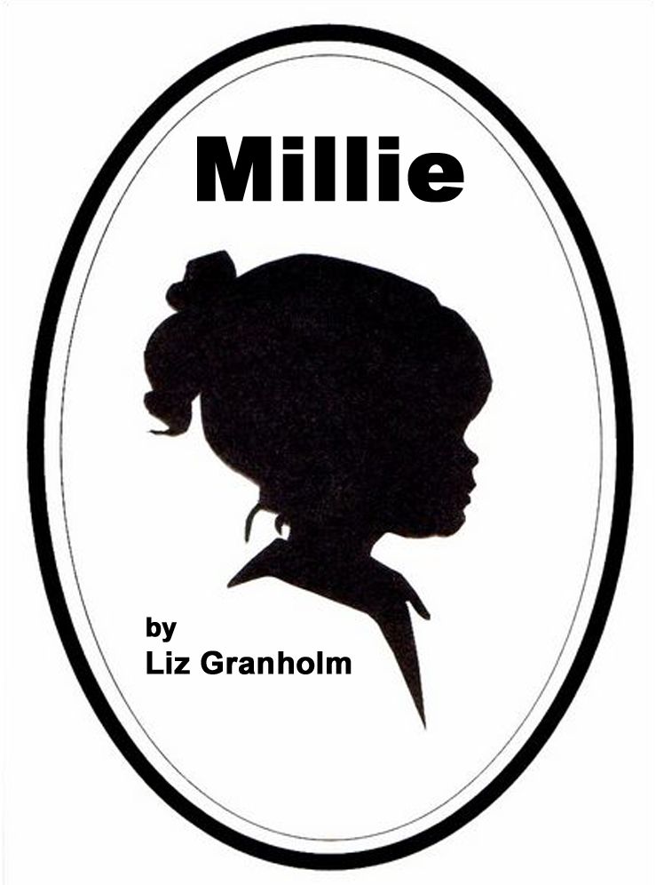 Millie