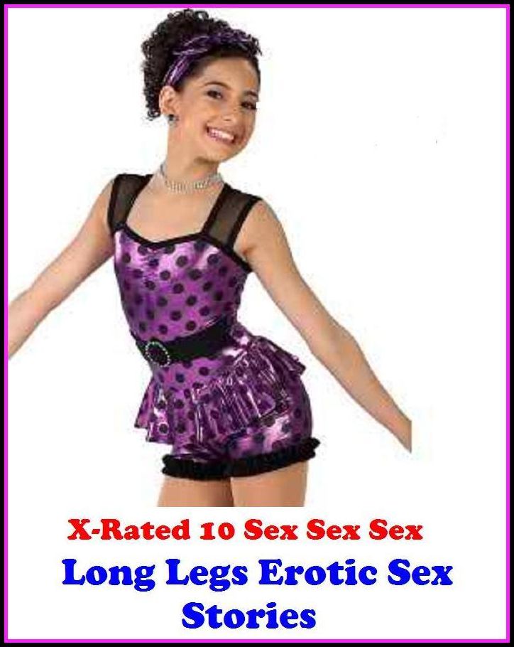 Hentai: X-Rated 10 Sex Sex Sex Long Legs Erotic Sex Stories ( Gay, Fetish, Bondage, Sex, Erotic, Erotica, Hentai, Oral, Submisive, Confession, Erotica Photo, Adults Only, Blow Job, Three-sum , XXX )