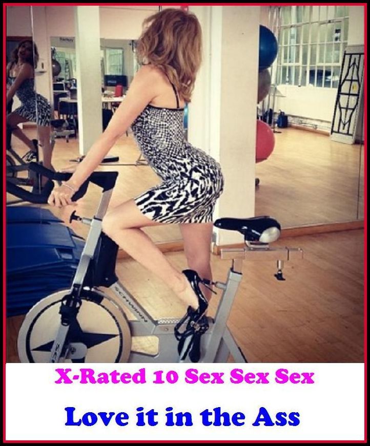 Hentai: X-Rated 10 Sex Sex Sex Love it in the Ass ( Gay, Fetish, Bondage, Sex, Erotic, Erotica, Hentai, Oral, Submisive, Confession, Erotica Photo, Adults Only, Blow Job, Three-sum , XXX )