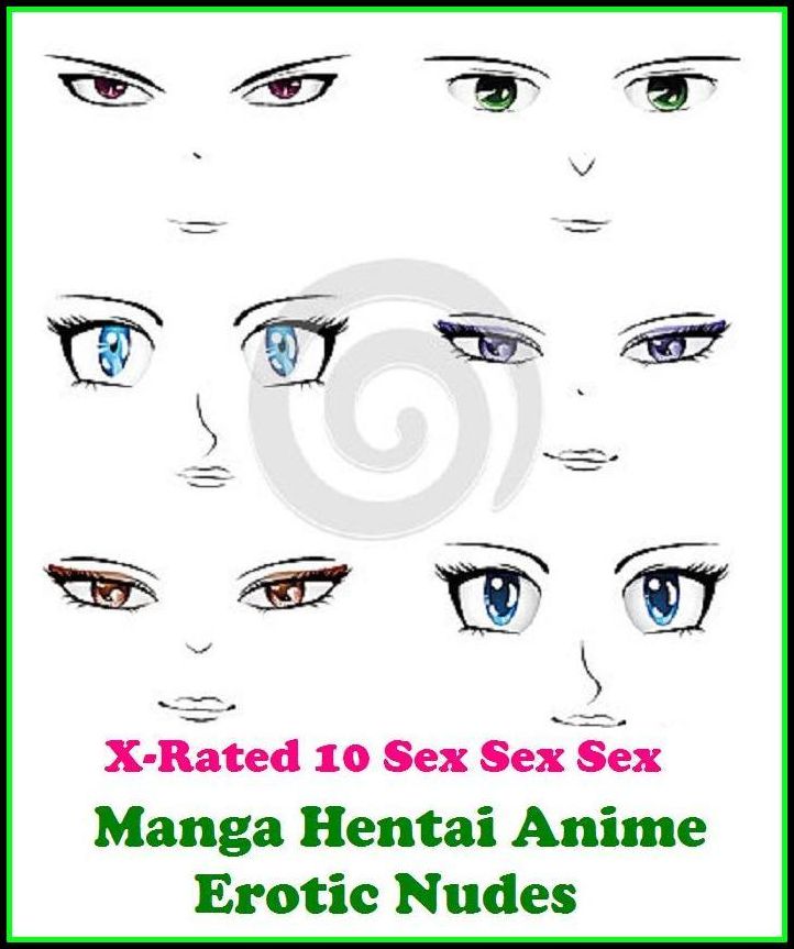 Erotic Stories: X-Rated 10 Sex Sex Sex Manga (Hentai Anime Erotic Nudes) ( Gay, Fetish, Bondage, Sex, Erotic, Erotica, Hentai, Oral, Submisive, Confession, Erotica Photo, Adults Only, Blow Job, Three-sum , XXX )