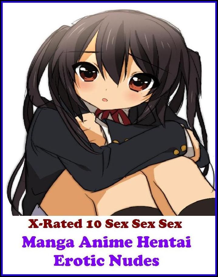 Erotic Stories: X-Rated 10 Sex Sex Sex Manga Anime Hentai Erotic Nudes ( Gay, Fetish, Bondage, Sex, Erotic, Erotica, Hentai, Oral, Submisive, Confession, Erotica Photo, Adults Only, Blow Job, Three-sum , XXX )