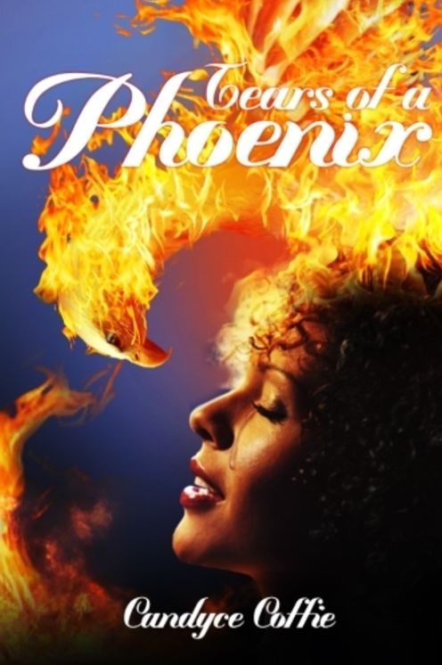 Tears of A Phoenix