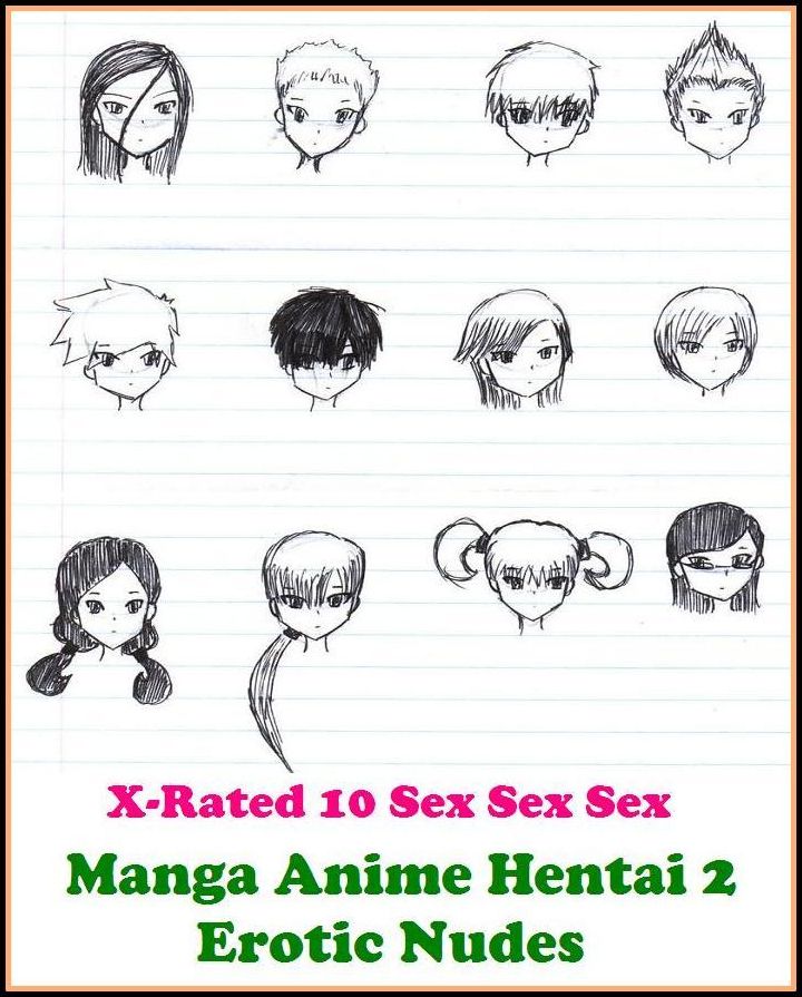 Erotic Stories: X-Rated 10 Sex Sex Sex Manga Anime Hentai 2 Erotic Nudes ( Gay, Fetish, Bondage, Sex, Erotic, Erotica, Hentai, Oral, Submisive, Confession, Erotica Photo, Adults Only, Blow Job, Three-sum , XXX )