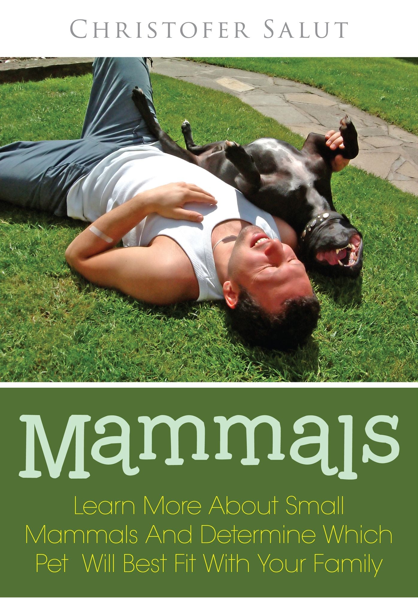Mammals