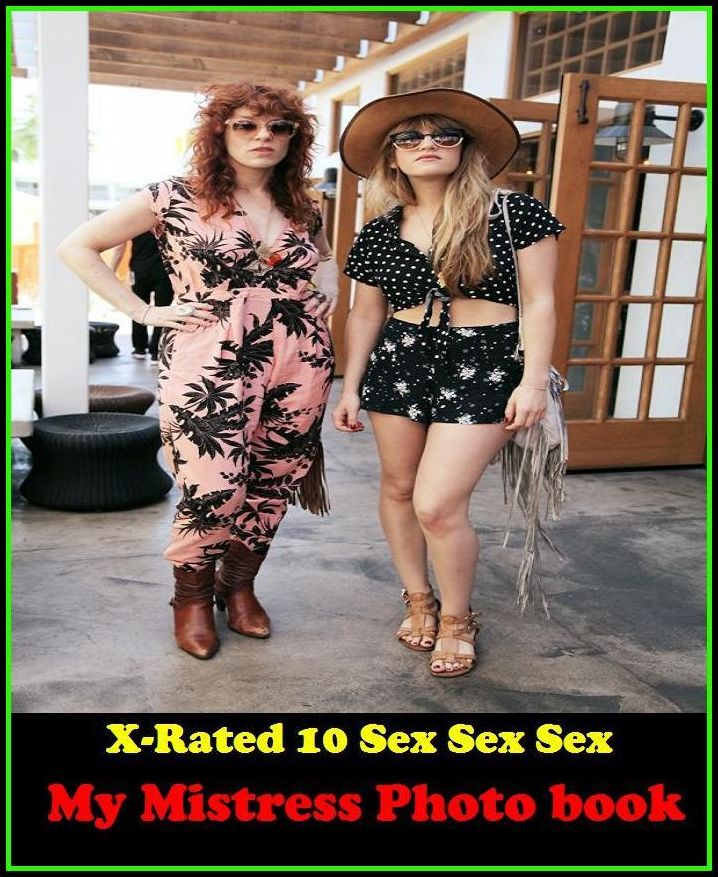 Erotica: X-Rated 10 Sex Sex Sex My Mistress Photo book ( Gay, Fetish, Bondage, Sex, Erotic, Erotica, Hentai, Oral, Submisive, Confession, Erotica Photo, Adults Only, Blow Job, Three-sum , XXX )