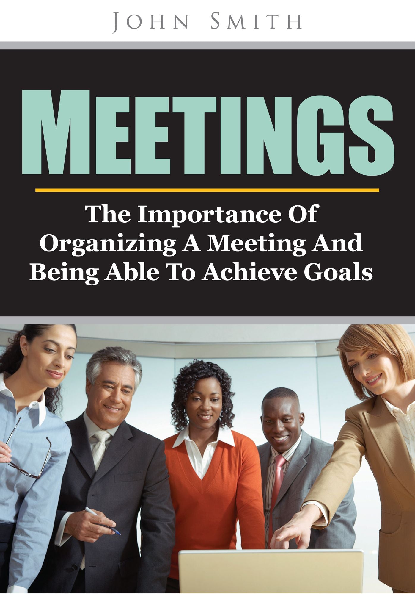 Meetings