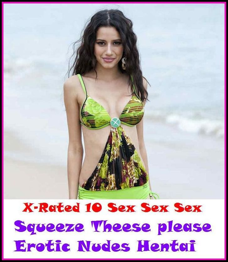 S & M: X-Rated 10 Sex Sex SexSqueeze Theese please Erotic Nudes Hentai ( Erotic Photography, Erotic Stories, Nude Photos, Naked , Adult Nudes, Breast, Domination, Bare Ass, Lesbian, She-male )