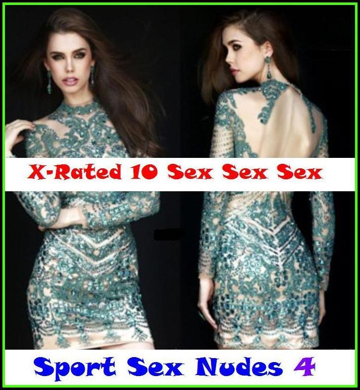 S & M: X-Rated 10 Sex Sex SexSport Sex Nudes 4 ( Erotic Photography, Erotic Stories, Nude Photos, Naked , Adult Nudes, Breast, Domination, Bare Ass, Lesbian, She-male )