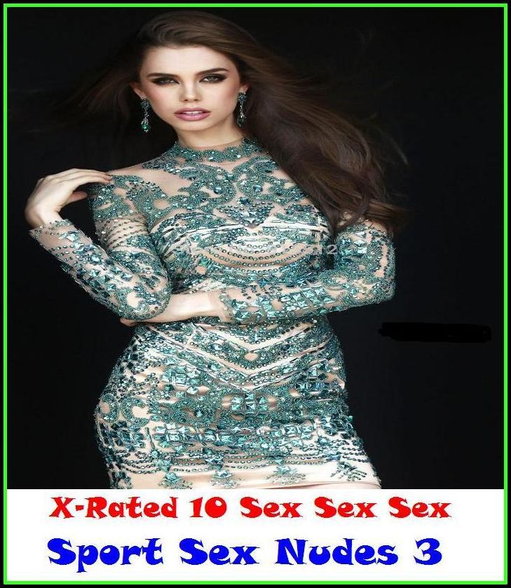S & M:X-Rated 10 Sex Sex Sex Sport Sex Nudes 3 ( Erotic Photography, Erotic Stories, Nude Photos, Naked , Adult Nudes, Breast, Domination, Bare Ass, Lesbian, She-male )