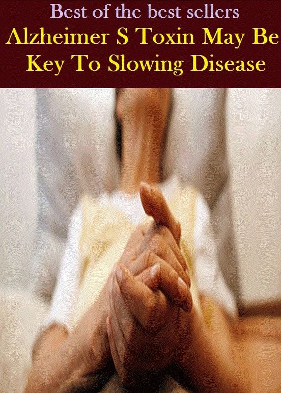 Best of the Best Sellers Alzheimer S Toxin May Be Key To Slowing Disease ( axial misinforms, alga, Alameda, Alzheimer, Alzheimer disease, Alzheimer vaccines, Alzheimer's, Alzheimer's disease, Alzheimer, Alzheimer disease)
