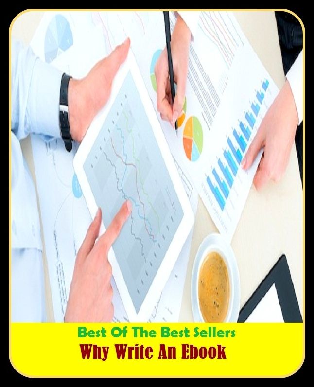 Best of the Best Sellers Why Write An Ebook ( an american tragedy, an apple a day, an apple a day keeps the doctor away, an apple a day keeps the doctor away., an axe to grind, an education, an englishmans home is his castle, an even bet, an even chance,)