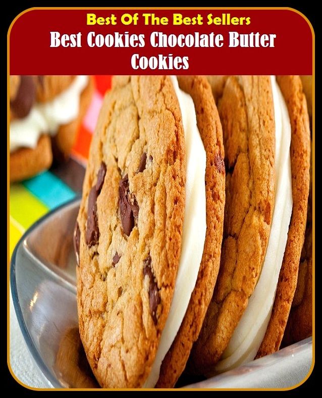 Cookies: Chocolate Butter Cookies ( cookie cutter, cookie cutter shark, cookies, cooking, cooking chocolate, cook )