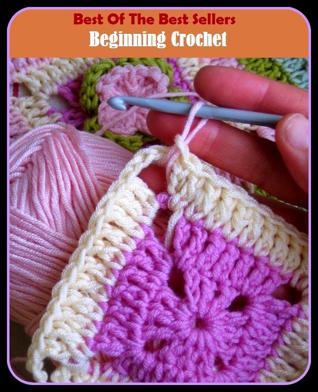 Crochet: Beginning Crochet ( fleece, thieve, filch, cabbage, surcharge, sneak, snare, accost, snarf, swipe, addict, hook, pluck, nobble, pilfer, crochet, overcharge, pinch, soak, lift, gazump, cop, rob, gloom, solicit, purloin, snitch, ply