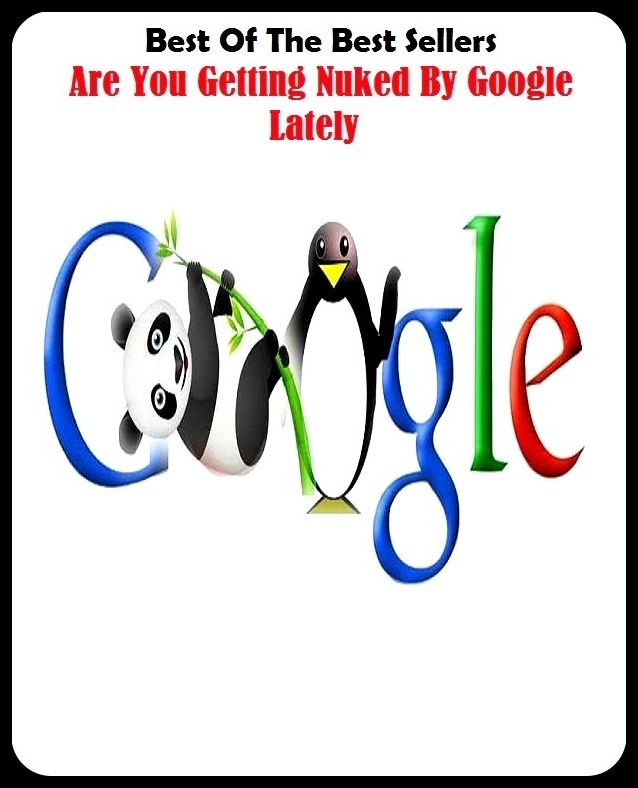 Best of the Best Sellers Are You Getting Nuked By Google Lately (nuisance, newt, newts, nuke, nuke able, nuke, nukes:nukes, Yukon, nuke, Nukualofa)