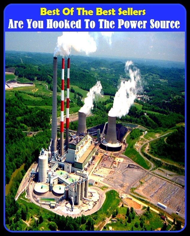 Best of the Best Sellers Are You Hooked To The Power Source (power set, power sharing, power shovel, power slide, power snack, power station, power steering, power strip, power structure, power suit)