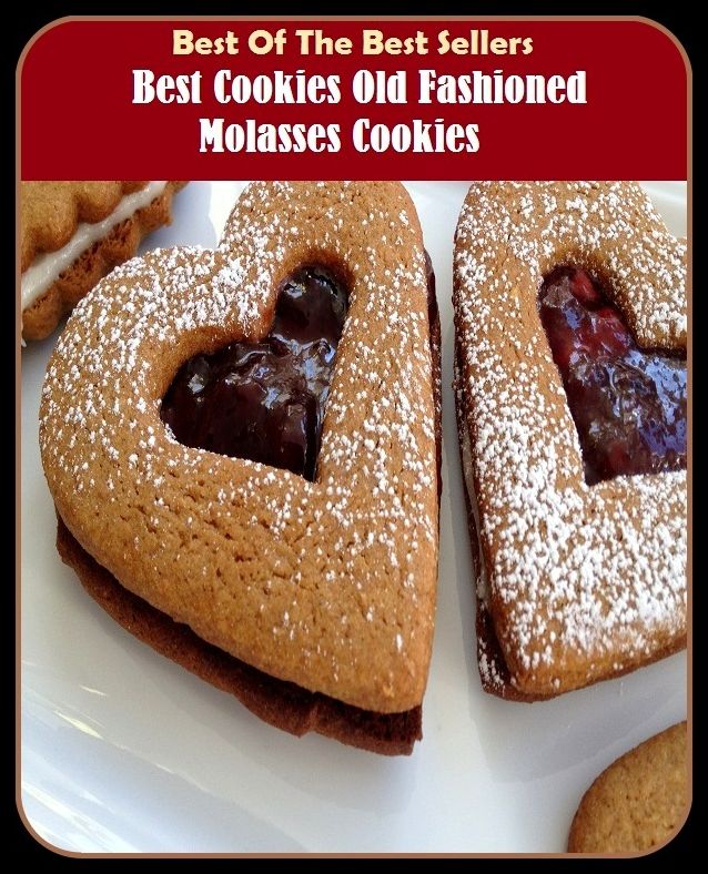 Best of the Best Sellers Best Cookies Old Fashioned Molasses Cookies (fashionable novel, fashionable, fashionably, fashionably late, fashioned, fashioner, fashioner, fashioner, fashioning, fashion)