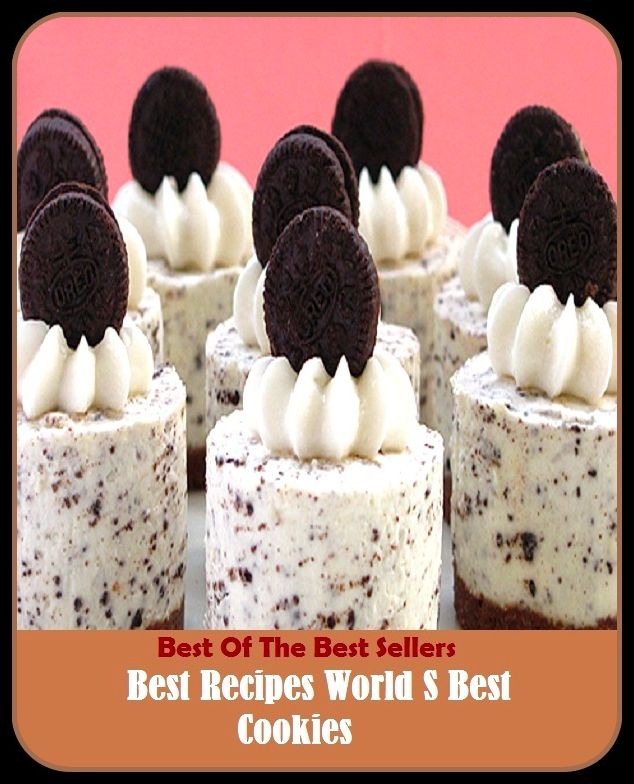 Best of the Best Sellers Best Recipes World S Best Cookies ( multiform, conspicuousness, conspicuousness, speculum, spicy, spied, spider, spider angiosperm, spider beetle, spider brake)