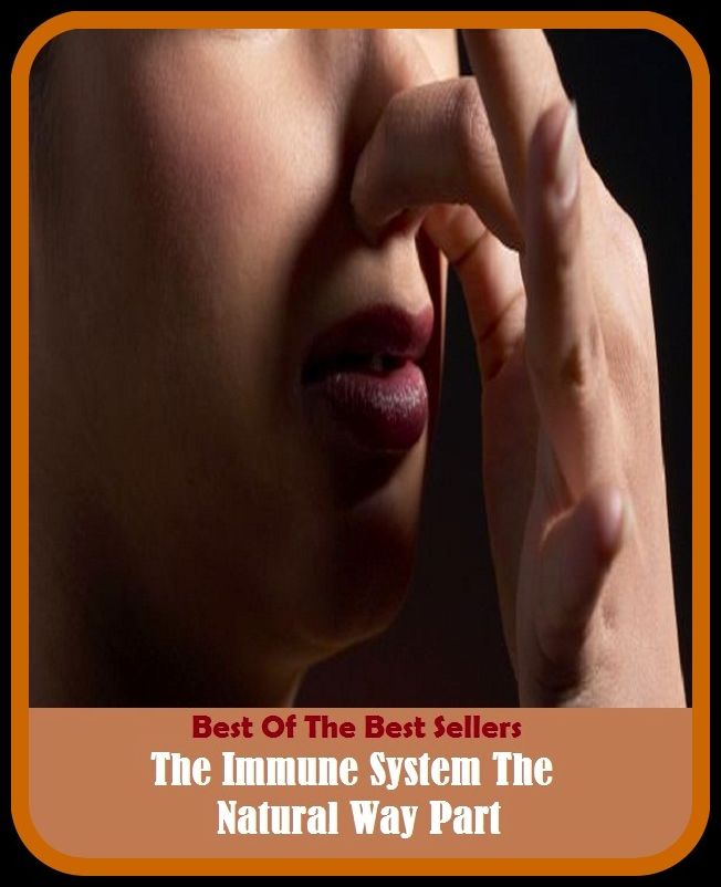 Best of the Best Sellers Boost The Immune System The Natural Way Part ( boneshaker, boorish, busies, boost, boost phase, boost up, boost ctr, boosted, boosted boards, booster)