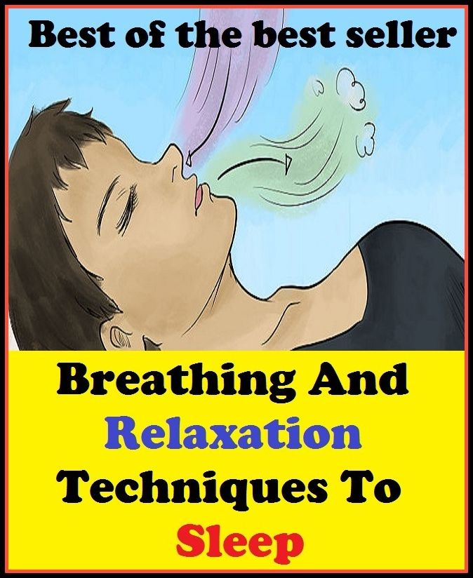 Best of the Best Sellers Breathing And Relaxation Techniques To Sleep ( breather, breathful, breathily, breathiness, breathing, breathing apparatus, breathing device, breathing exercises, breathing in, breathing machine )