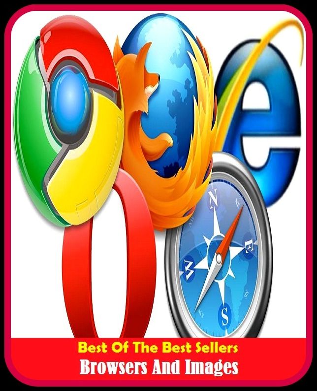 Best of the Best Sellers Browsers And Images (browsed, browser, browser hijacking, browser less, browser ling, browse wood, browse wrap, browsing, brow spot, browser)