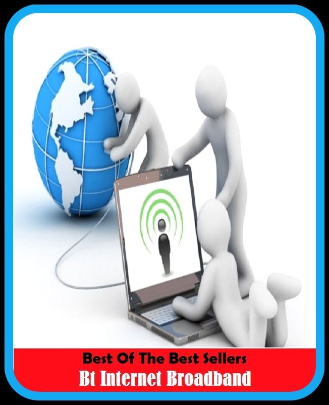 Best of the Best Sellers Bt Internet Broadband ( internee, inter negative, interglacial, internet, internet address, internet broadcasting, internet cafe, internet church, internet coupon, internet death penalty )