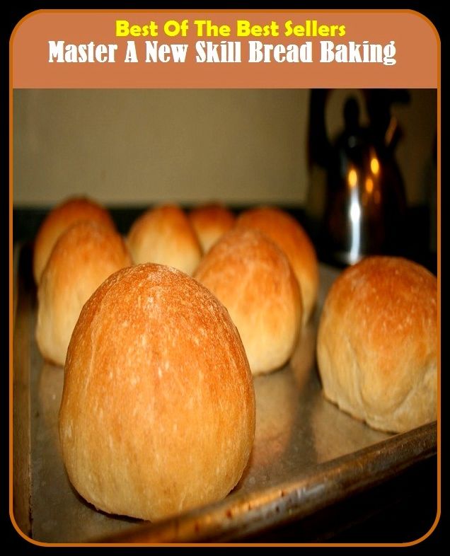 Best of the Best Sellers Master A New Skill Bread Baking ( mastectomy, segmental, mastectomy, simple, mastectomy, subcutaneous, masted, master, master air attack plan, master bedroom, master chief petty officer, master class, master copy)