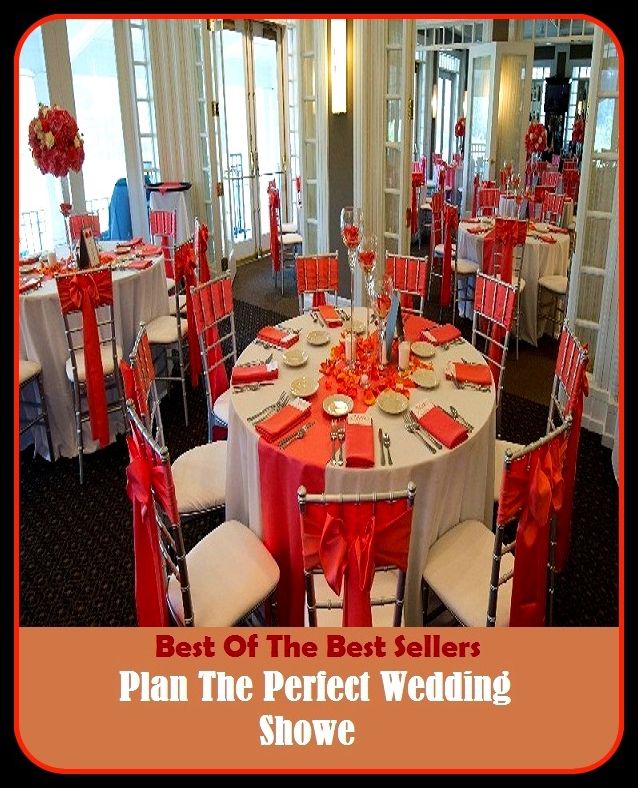 Best of the Best Sellers Plan The Perfect Wedding Shower ( plan of action, plan of attack, plan on, plan out, plan position indicator, plans, plan alto, plan alto salty ant shrike, planar, planar graph )