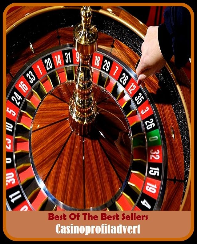 Best of the Best Sellers Casinoprofitadvert ( casings, casino, casino, casino-hotel, casino like, casinos, Casio, caser, casita, cask )