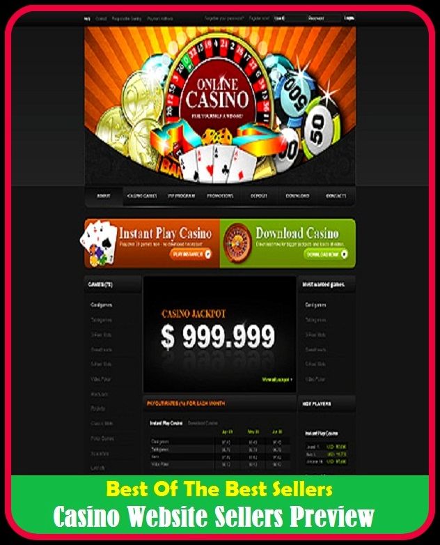 Best of the Best Sellers Casino Website Sellers Preview ( casing nail, casing shoe, casings, casino, casino, casino-hotel, casino like, casinos, Casio, caser )