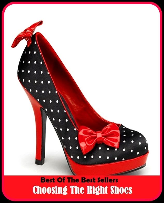 Best of the Best Sellers Choosing The Right Shoes ( the revelation, the revolutionaries, the Rickey, the right, the right of way, the right way, the ring and the book, the riptides, the rise of Catherine the great, the Ritz )