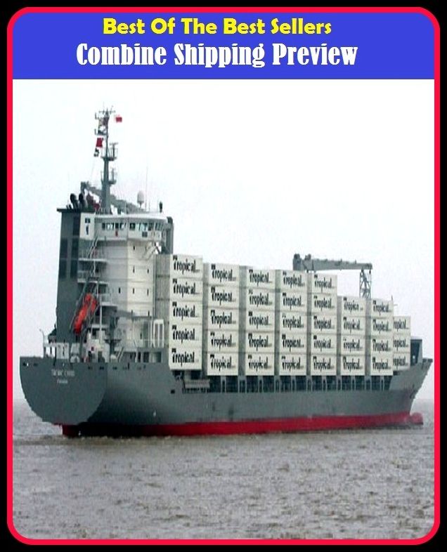Best of the Best Sellers Combine Shipping Preview ( combinatorial, combinatorial, combinatorial logic, combine, combine harvester, combined, combined airspeed indicator, combined arms team, combined cycle, combined dank index system )