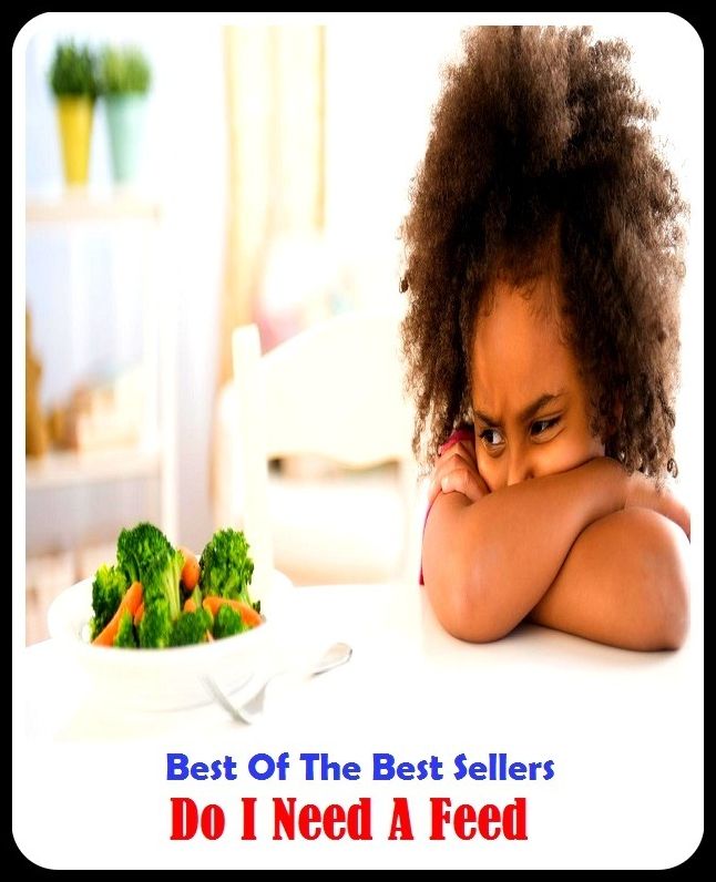 Best of the Best Sellers Do I Need A Feed ( do by, do drugs, do for, do good, do in, do it, do it in person, do it yourself, do it! now )