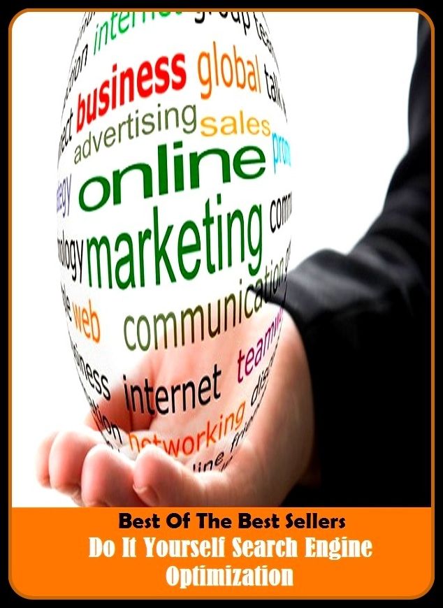 Best of the Best Sellers Do It Yourself Search Engine Optimization ( engine control unit, engine cooling system, engine displacement, engine driver, engine failure, engine room, engine trouble, engine-driver, engine-sized, engine )