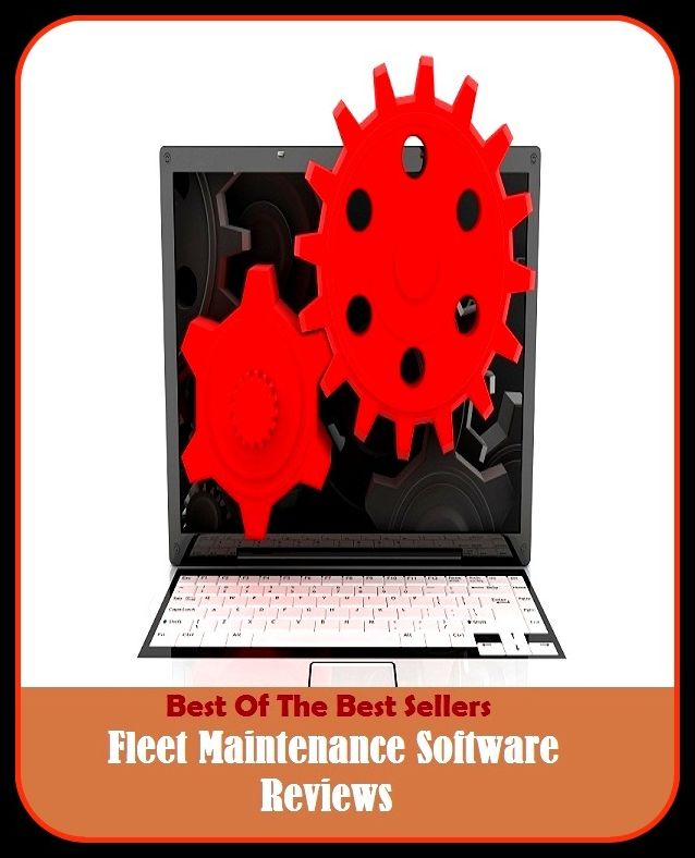 Best of the Best Sellers Fleet Maintenance Software Reviews ( fleet ballistic missile submarine, fleet captain, fleet commonality, fleet in being, fleet landing, fleet management solutions, fleet marine force, fleet marriages, fleet prison, fleet street )