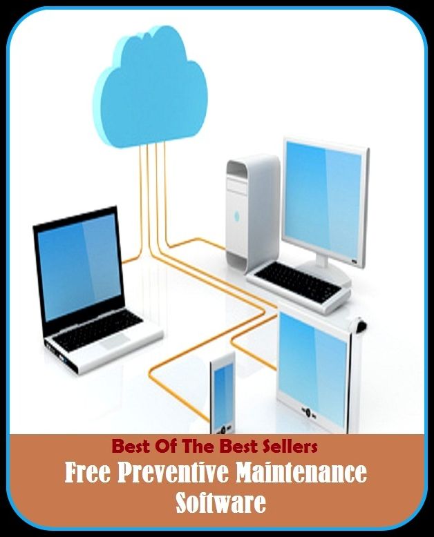 Best of the Best Sellers Free Preventive Maintenance Software (preventive deployment, preventive detention, preventive diplomacy, preventive health services, preventive maintenance, preventive medicine, preventive psychiatry, preventive strike)