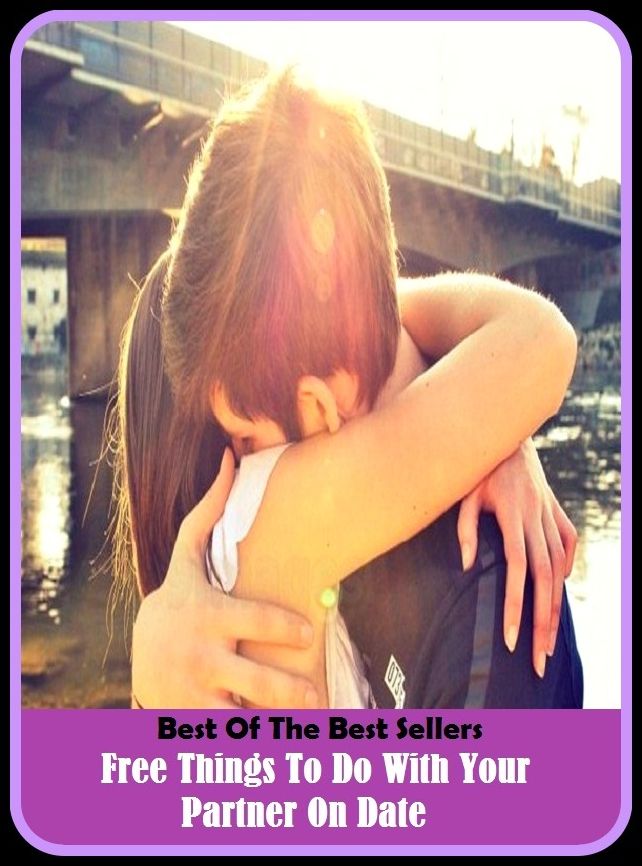 Best of the Best Sellers Free Things To Do With Your Partner On Date (partly mobile, partner, partner in crime, partner nation, partner off, partner relation, partnered, partner less, partners, partners healthcare group)