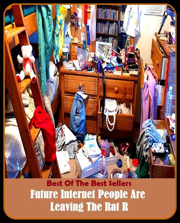 Best of the Best Sellers Future Internet People Are Leaving The Rat R (future continuous, future day, future healthcare of America, future interest, future interests, future participle, future path medical holding company, future perfect)