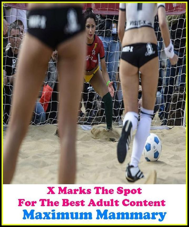 Erotica:X Marks The Spot for The Best Adult Books! Maximum Mammary (Erotic Photography, Erotic Stories, Nude Photos, Naked ,Adult Nudes, Fetish, Bondage, Sex, Erotic, Erotica, Hentai, Oral, Submissive, Confession, Adults Only, Blow Job)