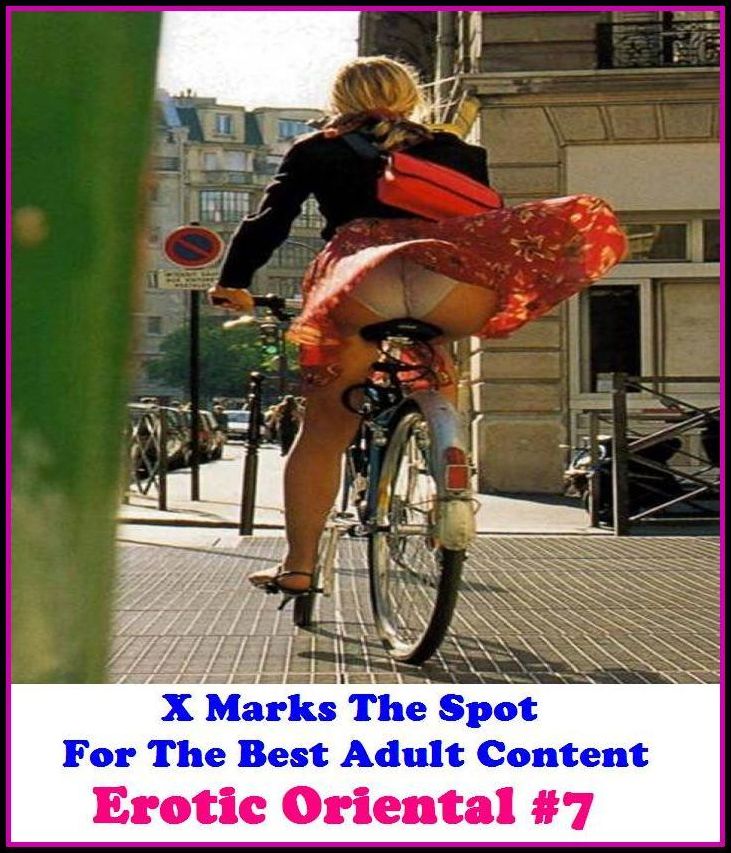Erotica: Erotic Oriental #7 ( Erotic Photography, Erotic Stories, Nude Photos, Naked , Adult Nudes, Breast, Domination, Bare Ass, Lesbian, She-male, Gay, Fetish, Bondage, Sex, Erotic, Erotica, Hentai, Oral, Submisive, Confession, Erotica Photo )