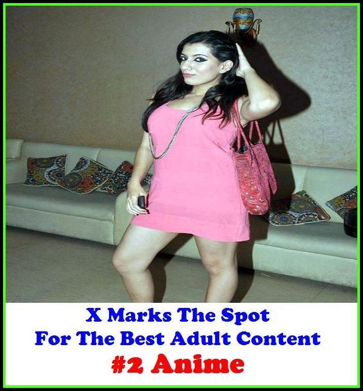 Erotica: #2 Anime ( Erotic Photography, Erotic Stories, Nude Photos, Naked , Adult Nudes, Breast, Domination, Bare Ass, Lesbian, She-male, Gay, Fetish, Bondage, Sex, Erotic, Erotica, Hentai, Oral, Submisive, Confession, Erotica Photo, Adults Only )
