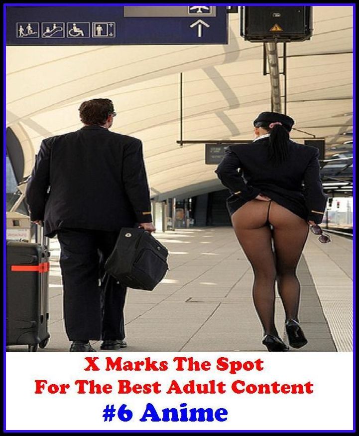 Adult Stories: #6 Anime ( Erotic Photography, Erotic Stories, Nude Photos, Naked , Adult Nudes, Breast, Domination, Bare Ass, Lesbian, She-male, Gay, Fetish, Bondage, Sex, Erotic, Erotica, Hentai, Oral, Submisive, Confession, Erotica Photo, Adults Only )