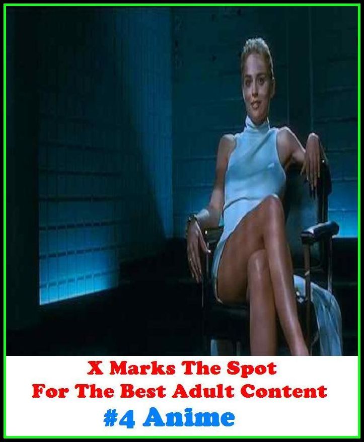 Adult Stories: X Marks The Spot For The Best Adult Content #4 Anime ( Erotic Photography, Erotic Stories, Nude Photos, Naked , Adult Nudes, Breast, Domination, Bare Ass, Lesbian, She-male, Gay, Fetish, Bondage, Sex, Erotic,