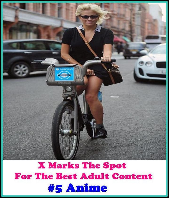 Adult Stories: #5 Anime ( Erotic Photography, Erotic Stories, Nude Photos, Naked , Adult Nudes, Breast, Domination, Bare Ass, Lesbian, She-male, Gay, Fetish, Bondage, Sex, Erotic, Erotica, Hentai, Oral, Submisive, Confession, Erotica Photo, Adults Only )