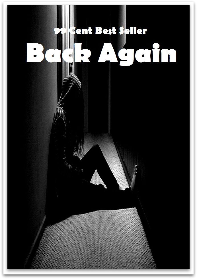 Adventure: 99 Cent Best Seller Adventure, Horror, Mystery Classics Best Seller's for 99 Cents Back Again ( adventure, fantasy, romantic, action, fiction, humorous, historical, thriller, crime, journey, battle, war, science fiction, amazing, mystery )