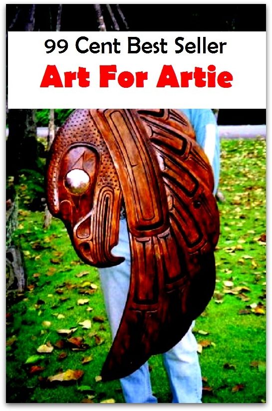 99 cent best seller Adventure, Horror, Mystery Classics Best Seller's for 99 Cents Art For Artie (Mystery, romance, action, adventure, war thriller, horror, thriller, suspense, Dracula, vampire, devil, hell, death )