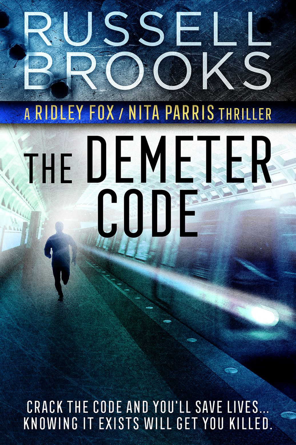 Demeter Code